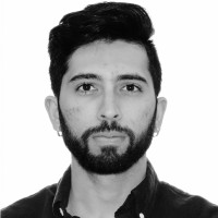 Zatin Sharma
