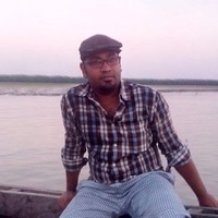 Mahmudul Khan