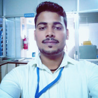 vishal brar
