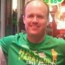 Jim Van Heuklon