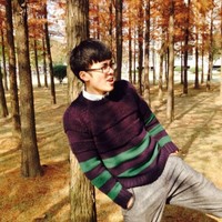 李强强