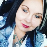 Kelsey Steeves