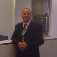 Cameron Sinclair