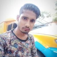 Vipin Yadav