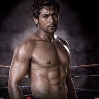 rahul raj