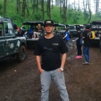 muhammad solihin