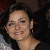 Silvia Menin