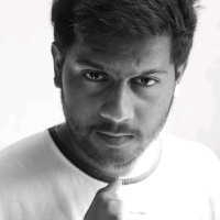 Swanand Chavan