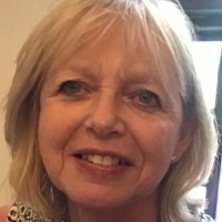 Beth Weston