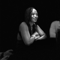 zandile keto