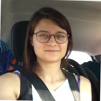 Edita Kulović