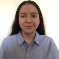 Cynthia Marmolejo