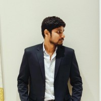 Sumit Jangra