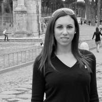 Chiara Zappala