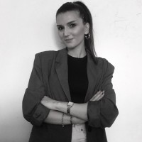 Hazal Saylam