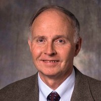 Daniel Vogt