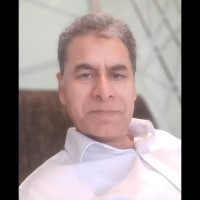 Shakil Mallick