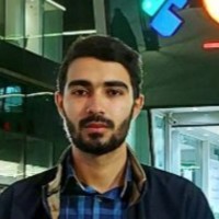 ali hosseinabadi