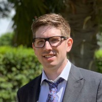 Aurélien Dugourd