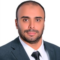 Mohamed Nawar