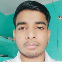 Arvind kumar