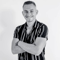 Guillaume Dumas