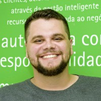Daniel G.