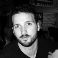 Caleb Munn