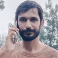 Muhammad Riaz