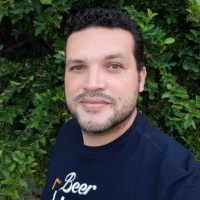 João Carlos Garcia