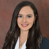 Katherine Jiménez Orrego
