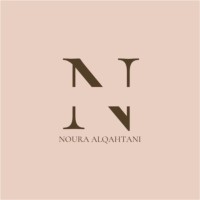 Noura Al.Qahtani