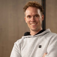 Jochen Neff