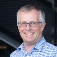 Andrew Ede