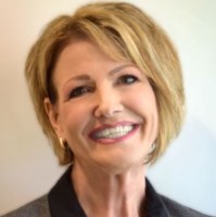 Melissa Bell