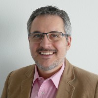 Mike Lanz