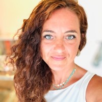 Marta Marchetto