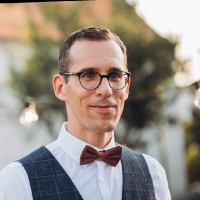 Steffen Nübling
