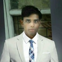jitendra kumar