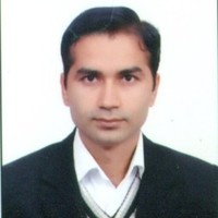 Dr. Brijesh Kumar SINGH