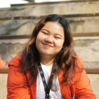 Gisela Rara Wening Pinasthi