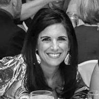 Lisa Ozello