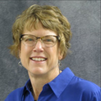 Laura Beckman