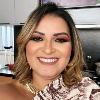 Dayane Ferreira