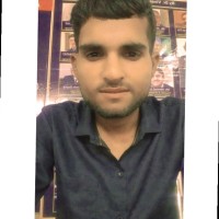 Ronak Sarswat