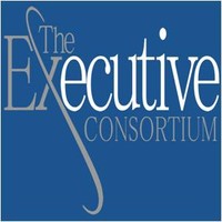 The Executive Consortium