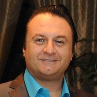 Kamran Younai