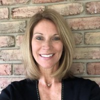 Kim Keffer
