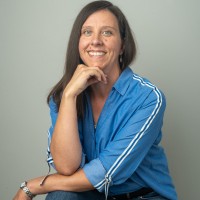 Annika Wennerlund