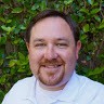 Brad Martin
